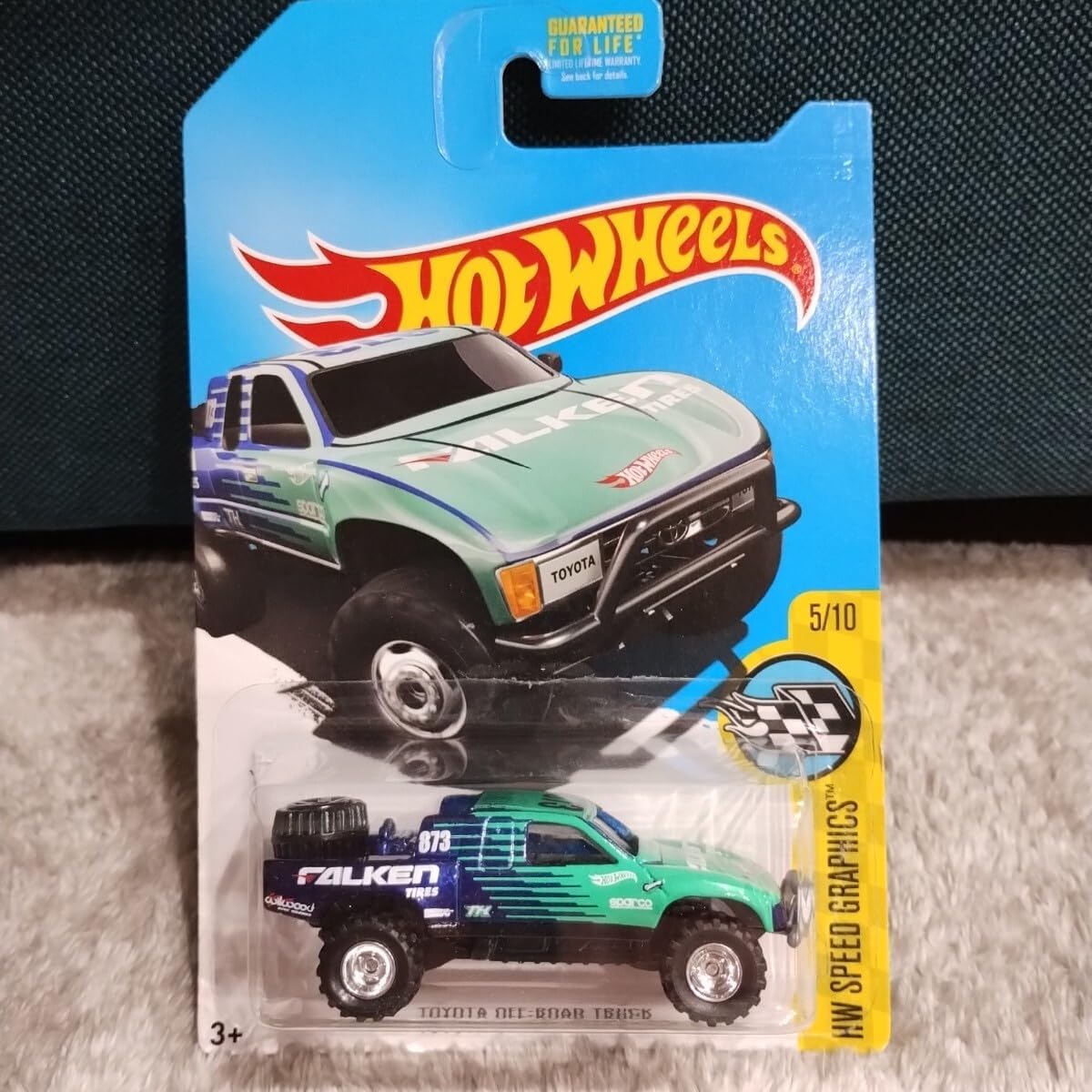 ホットウィール スーパートレジャーハント Amazon.co.jp: ホットウィール ミニカー スーパートレジャー